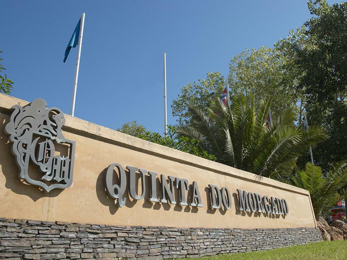 Le Boucanier Tavira Exterior foto