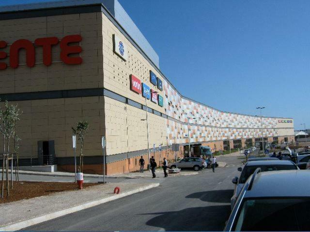 Le Boucanier Tavira Exterior foto